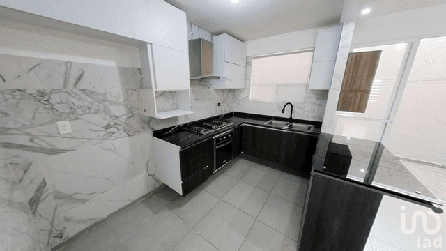 Casa en Venta en Villas Xaltipa II, Cuautitlán Estado de México