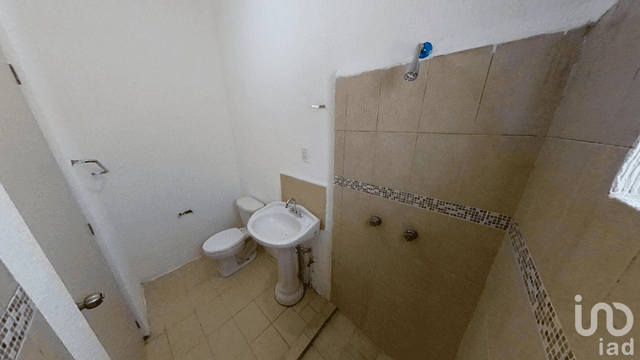 Casa en Venta en Misión San Agustín, Acolman, Estado de México.