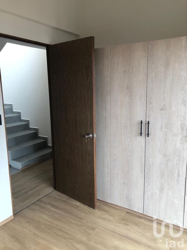 Casa en Venta, San Bartolo Ameyalco, Álvaro Obregón, Ciudad de México