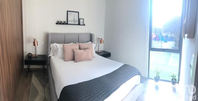 Departamento en venta en Cosmopol , Coacalco, Estado de México.