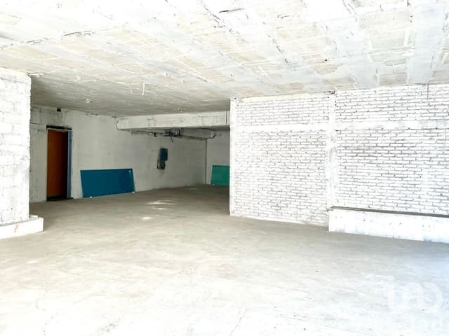 RENTO OFICINA CORPORATIVA , LOMAS DE BEZARES, REFORMA, CDMX