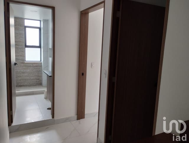 VENTA DE DEPARTAMENTO EN COYOACAN, PEDREGAL DE SANTO DOMINGO , CDMX .