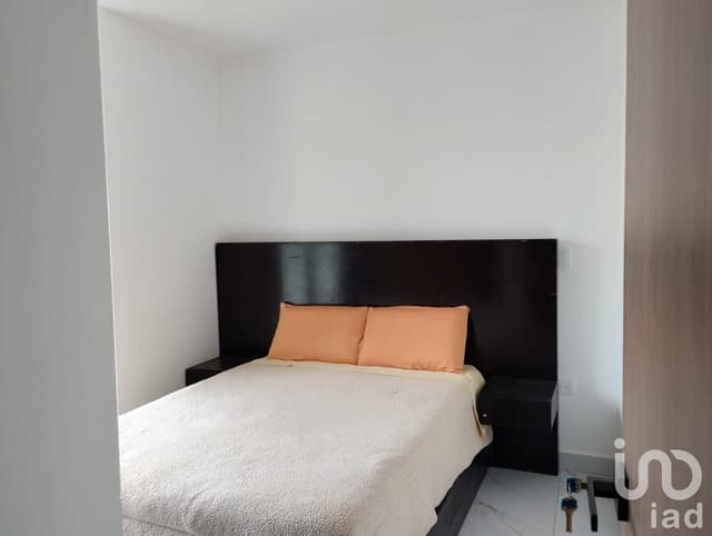 VENTA DE DEPARTAMENTO EN COYOACAN, PEDREGAL DE SANTO DOMINGO , CDMX .