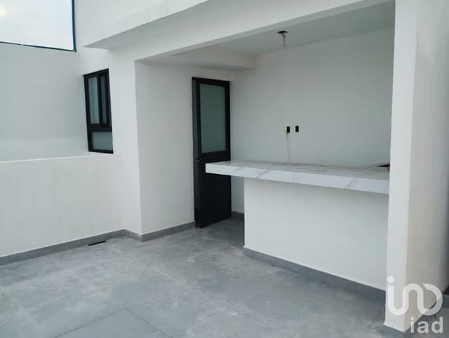 VENTA DE DEPARTAMENTO EN COYOACAN, PEDREGAL DE SANTO DOMINGO , CDMX .