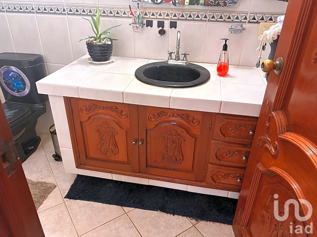 Fotos adicionales