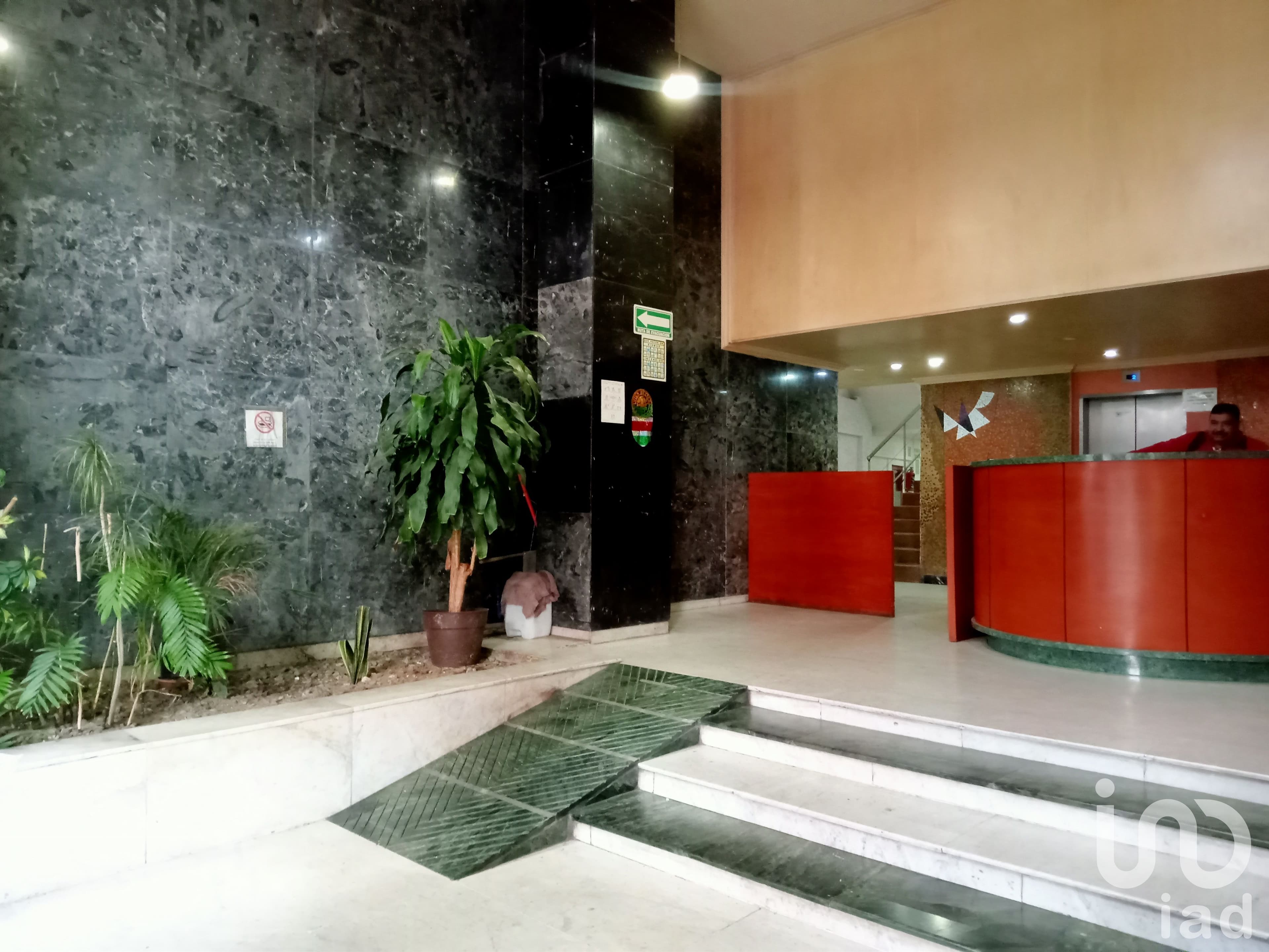 Fotos adicionales