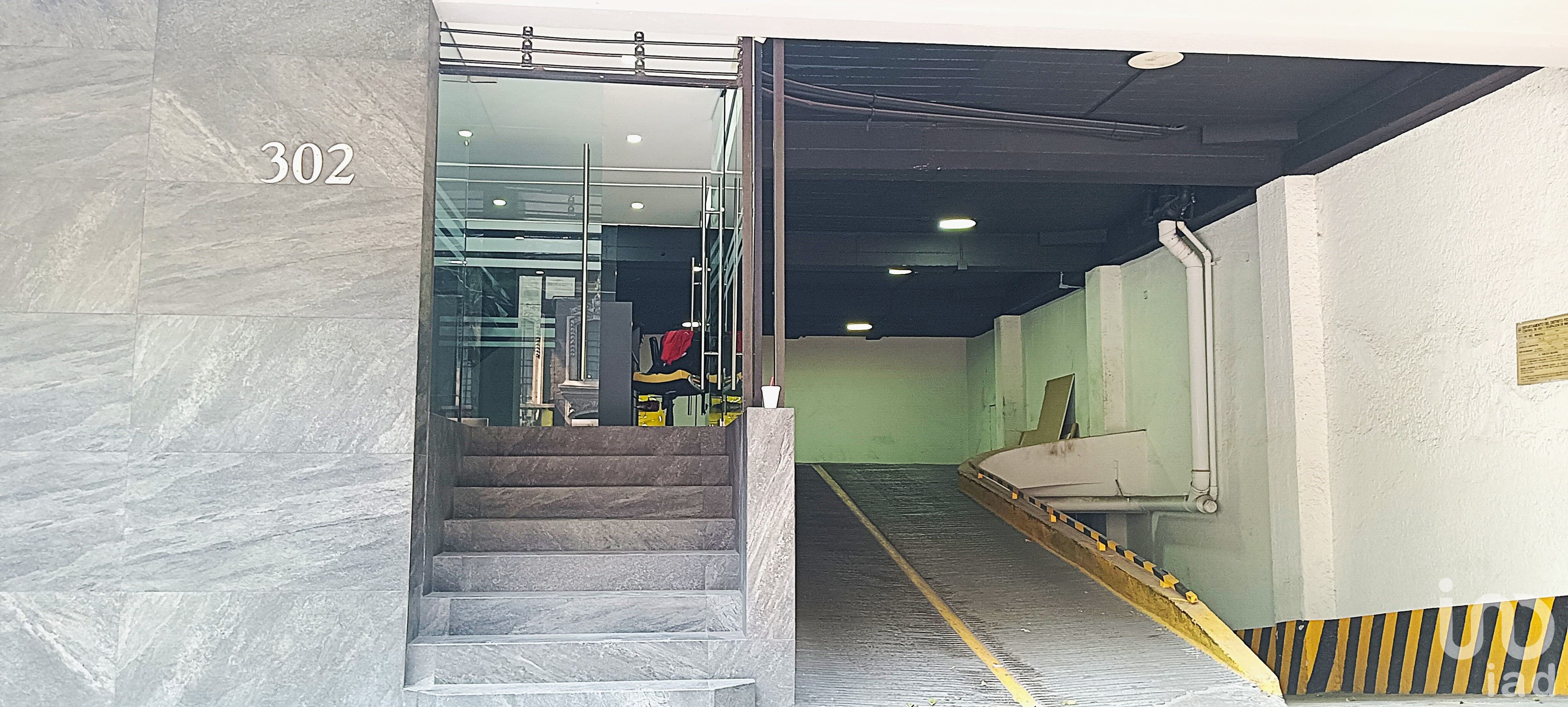 Fotos adicionales