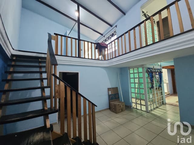 Casa en venta en Talabarteros