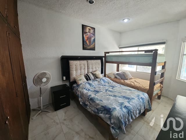 Casa en venta amueblada en Fraccionamiento Las Brisas de Cuernavaca