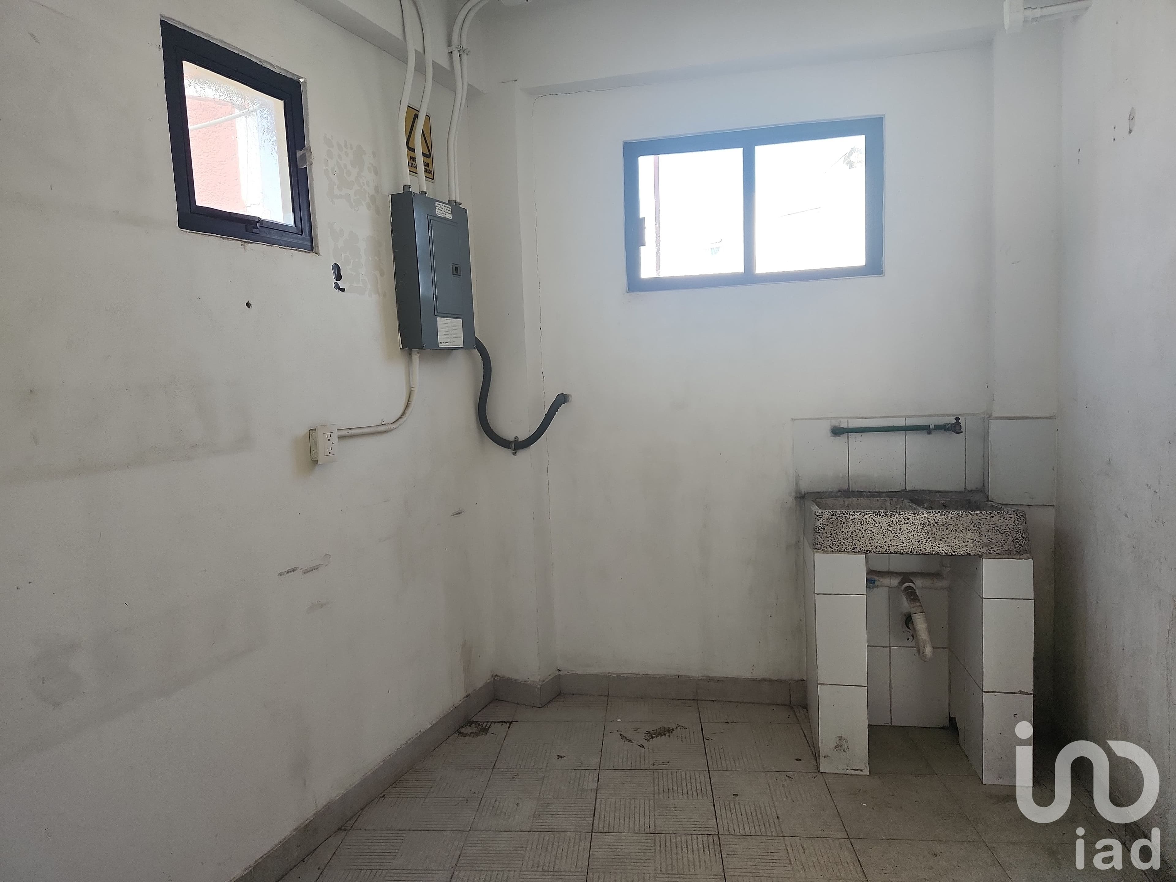 Fotos adicionales