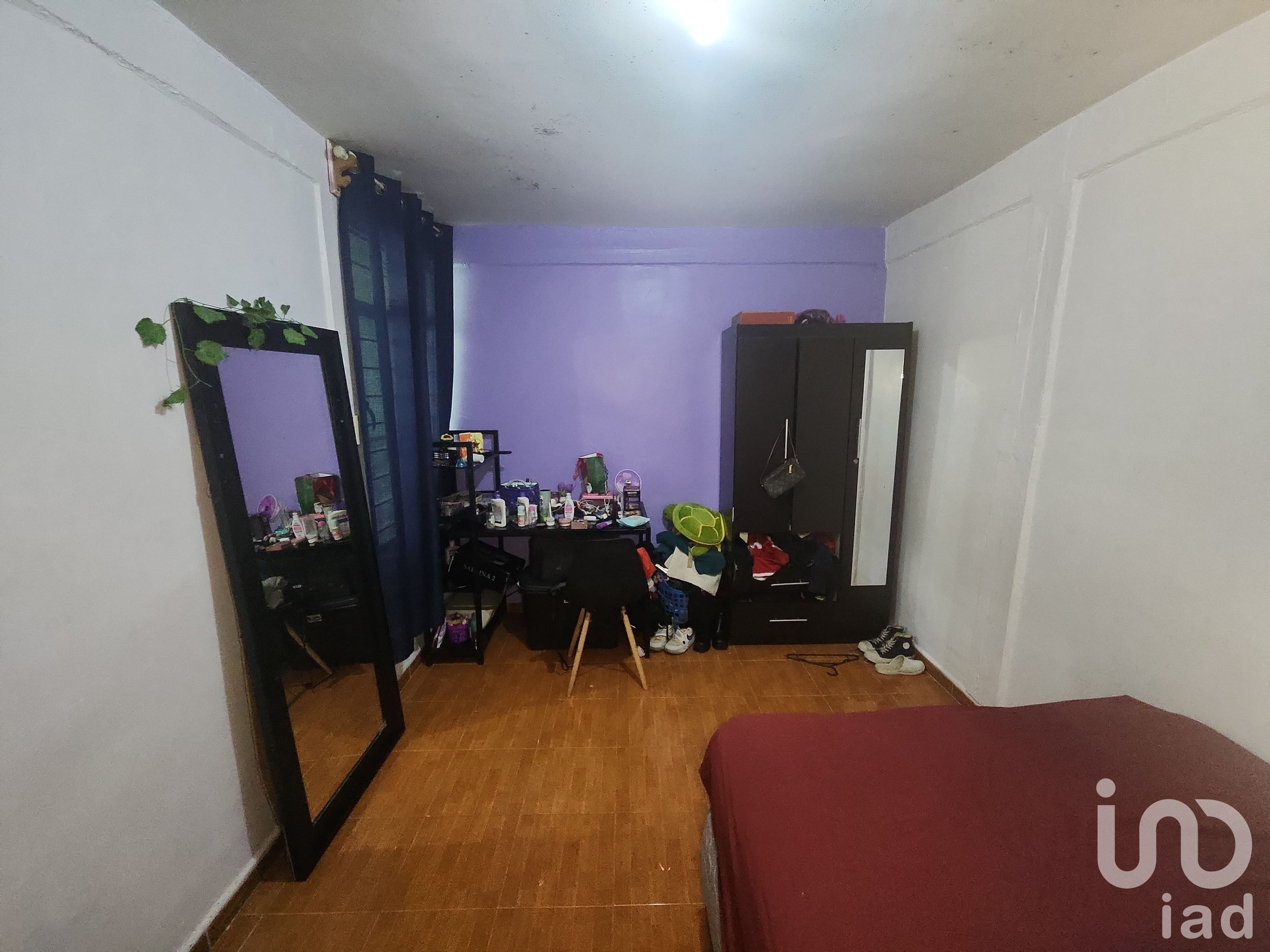 Fotos adicionales