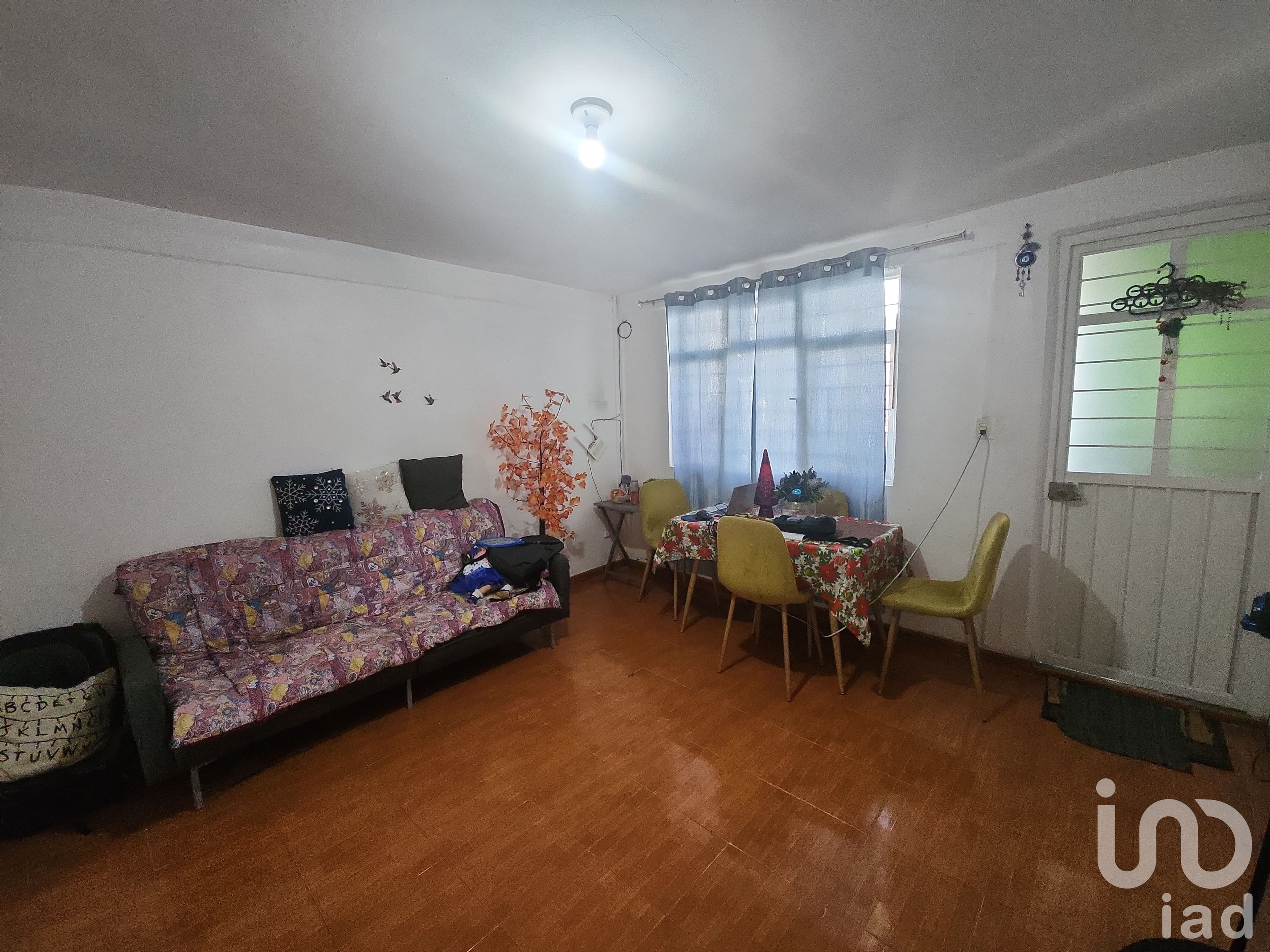 Fotos adicionales