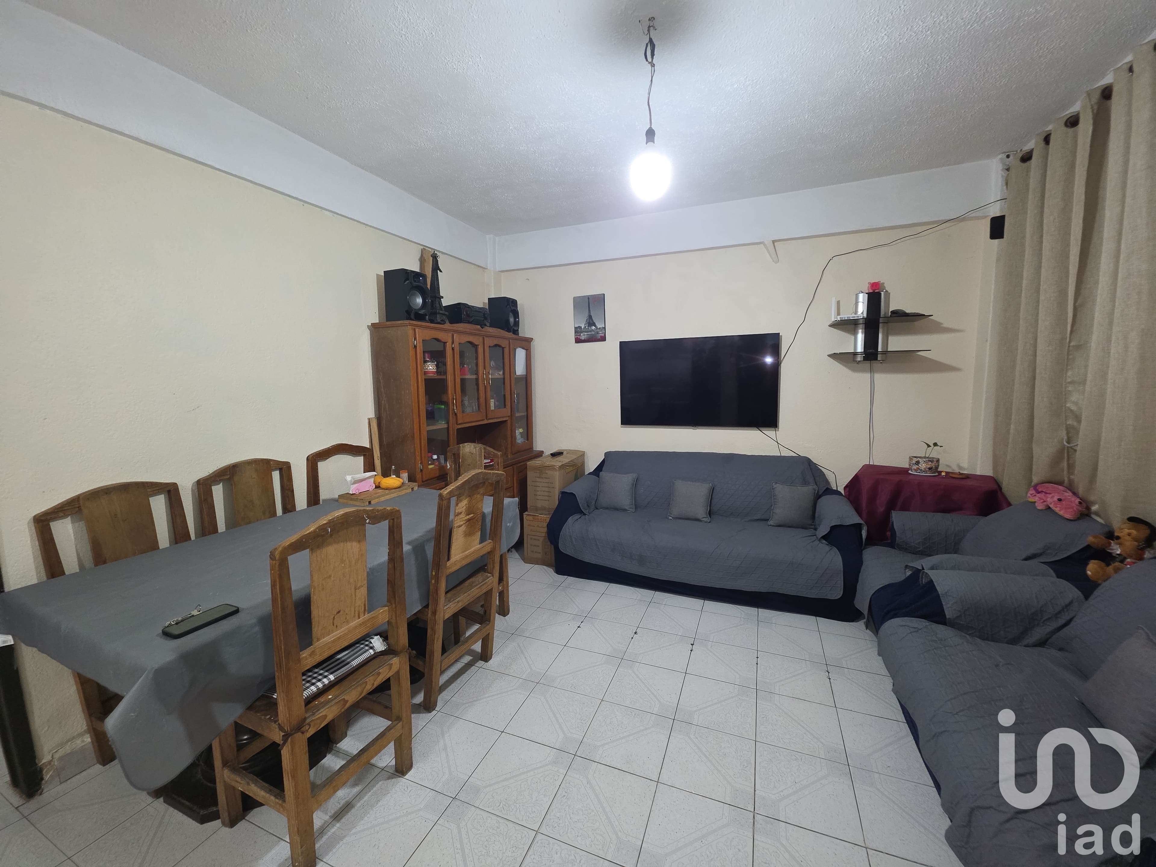 Fotos adicionales