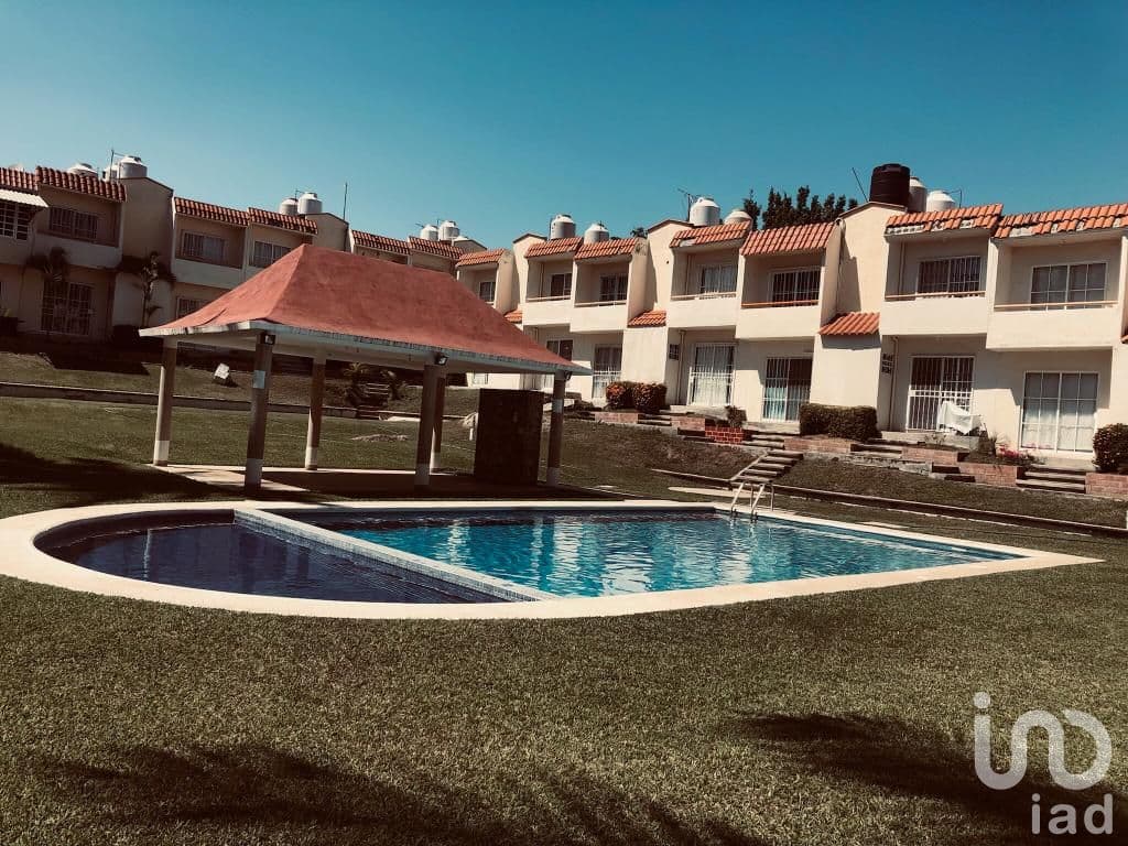 Fotos adicionales