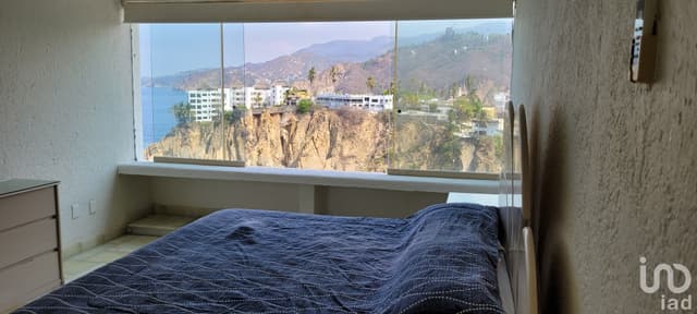 Casa en venta en Acapulco de Juárez, Guerrero