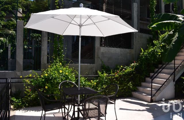 Departamento en venta en Playas ,Acapulco de Juárez, Guerrero.