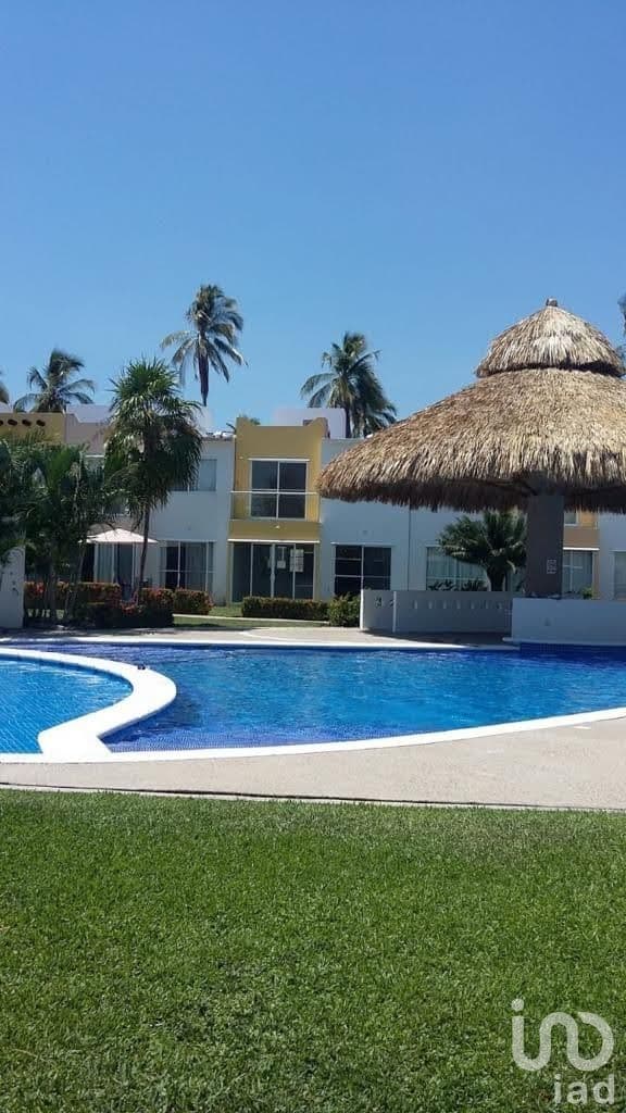 Fotos adicionales