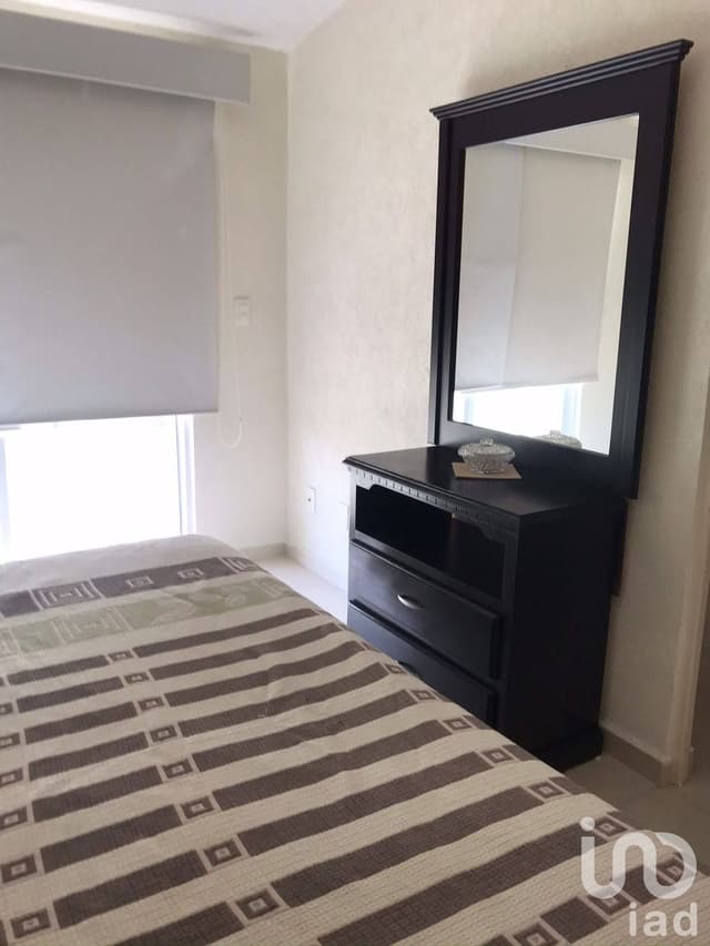 Se vende Casa en La Poza, Acapulco de Juárez, Guerrero.