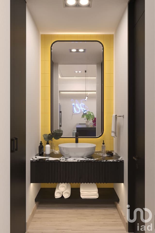 Se venden departamentos tipo loft exclusivo a pie de playa