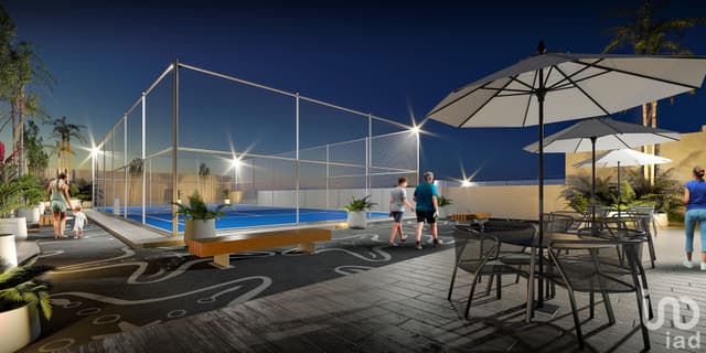 Se vende departamento exclusivo con vista al canal de navegación de Marina Mazatlán