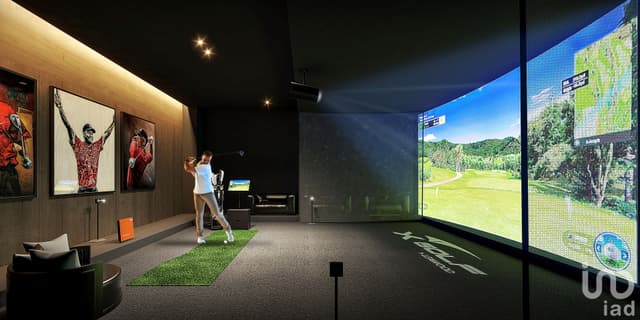 Se vende departamento exclusivo con vista al canal de navegación de Marina Mazatlán