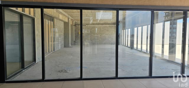 Se renta local comercial en Plaza Camino al Mar, Mazatlán, Sinaloa