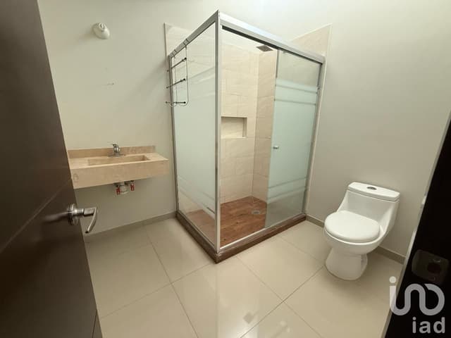 Casa en venta en Coto Platino Residencial, Mazatlán, Sinaloa.
