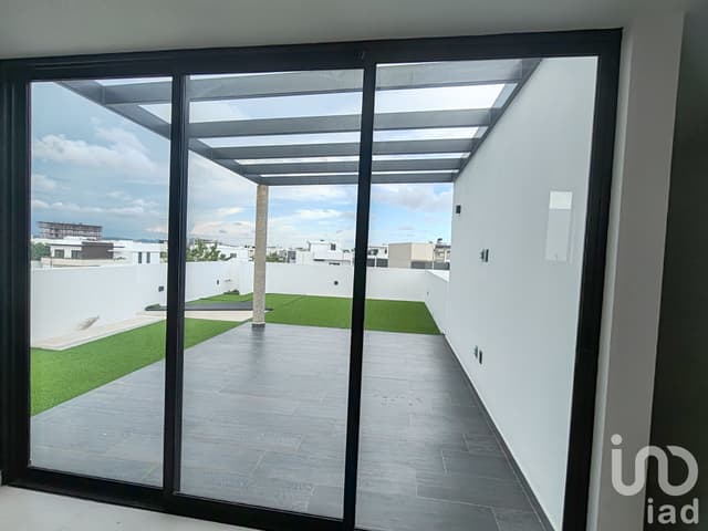 Se vende casa en Maralto Residencial, Mazatlán, Sinaloa.