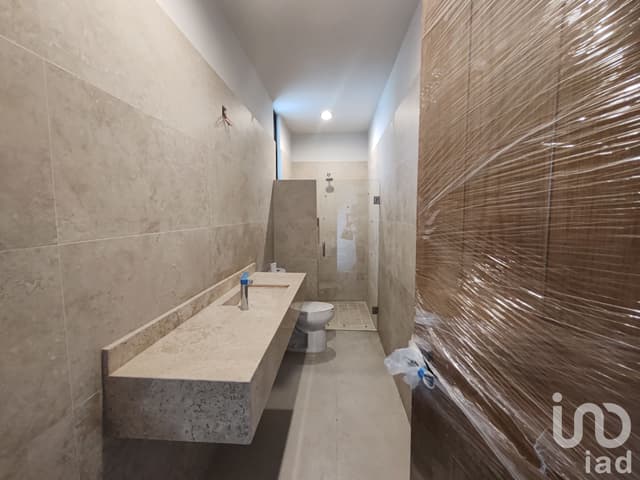 Se vende casa en Maralto Residencial, Mazatlán, Sinaloa.