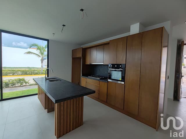 Se vende casa en Maralto Residencial, Mazatlán, Sinaloa.