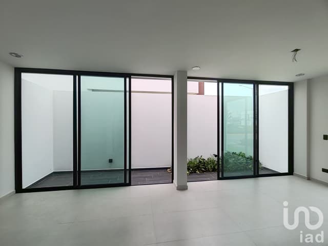 Se vende casa en Maralto Residencial, Mazatlán, Sinaloa.