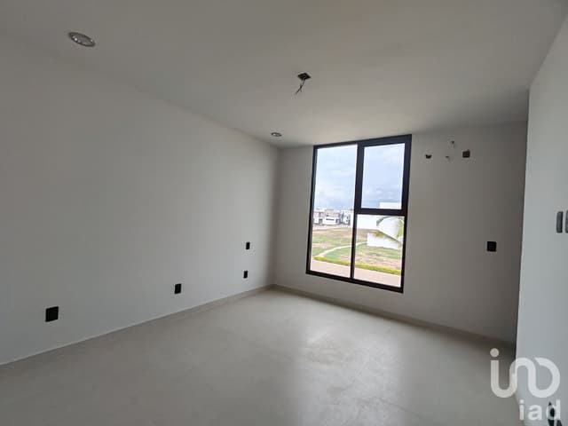 Se vende casa en Maralto Residencial, Mazatlán, Sinaloa.