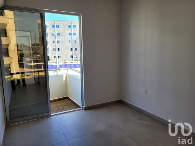 Se vende departamento en fraccionamiento exclusivo en Mazatlan, Sinaloa