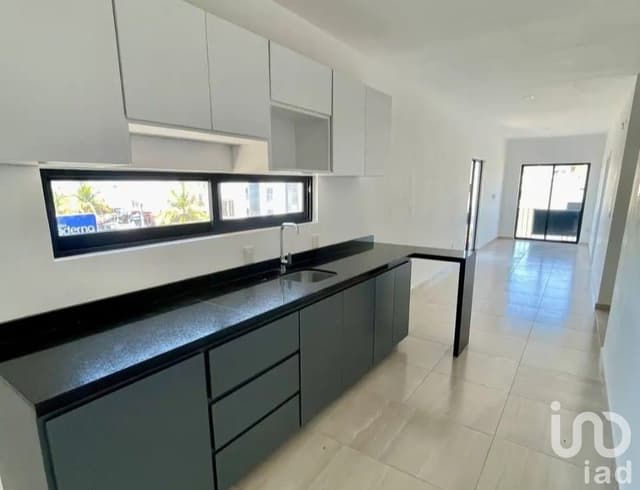 Se vende Departamento en Real del Valle, Mazatlán, Sinaloa.