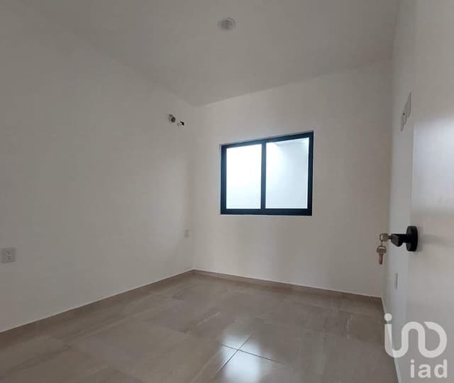 Se vende Departamento en Real del Valle, Mazatlán, Sinaloa.