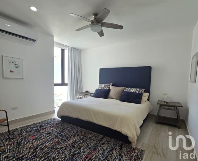 Se vende casa en El Cid, Mazatlán, Sinaloa.