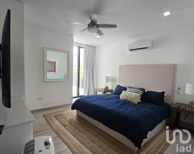 Se vende casa en El Cid, Mazatlán, Sinaloa.