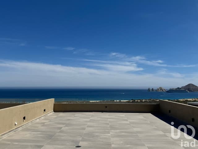Se vende Penthouse en Los Cabos, Baja California Sur, México.