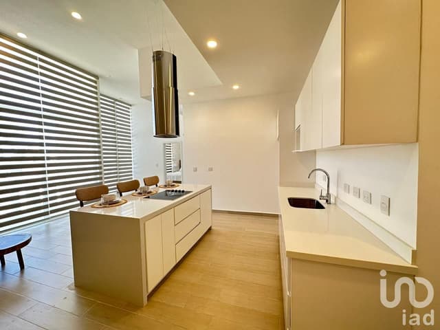 Se vende Departamento en Gaviotas, Mazatlán, Sinaloa.