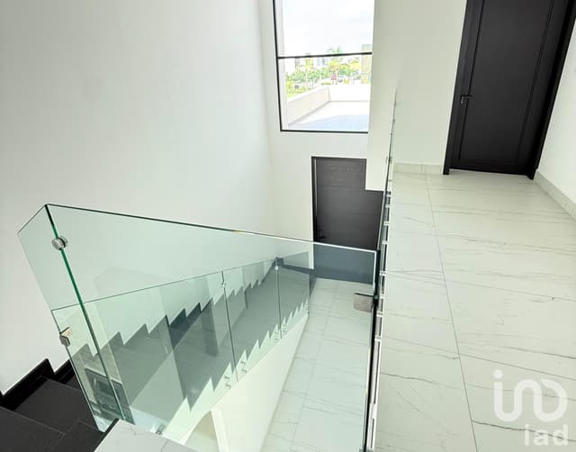 Se vende Casa en Coto privado, Mazatlán, Sinaloa.