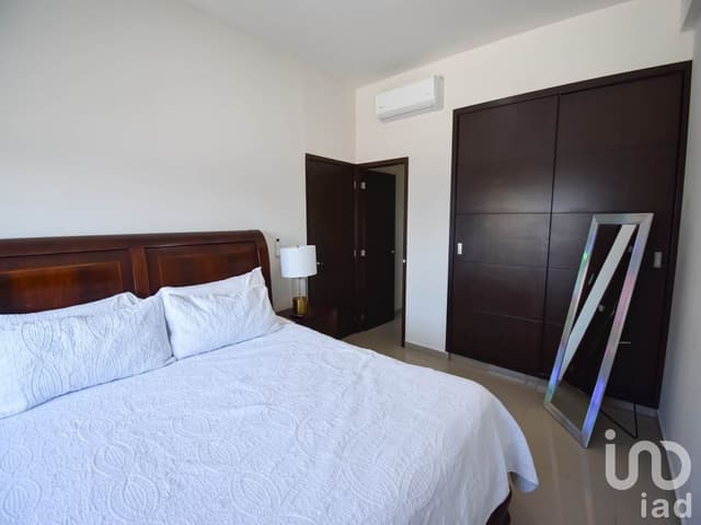 Se vende Departamento en Torre en Mazatlán, Sinaloa.