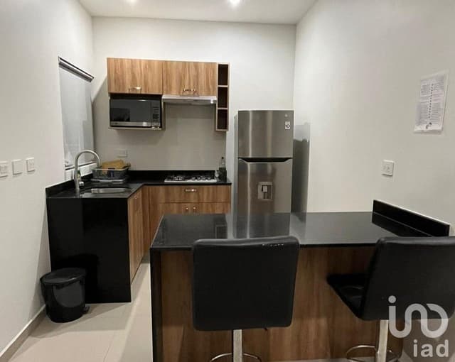 Se renta Departamento en Sábalo Country, Mazatlán, Sinaloa.