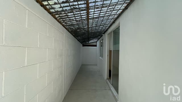 Se renta Departamento en Fraccionamiento en Mazatlán, Sinaloa.