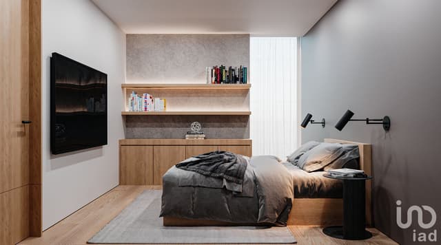 Se vende Departamento tipo E en exclusiva torre en Las Gaviotas, Mazatlán, Sinaloa.