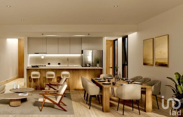 Se vende Casa tipo A en exclusivo residencial en Mazatlán, Sinaloa.