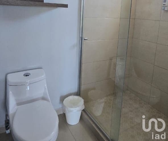 Departamento en Venta en Marina, Mazatlán, Sinaloa.