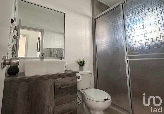 Venta de casa a precio especial en Victoria Residencial en Tijuana, Baja California. (#6)