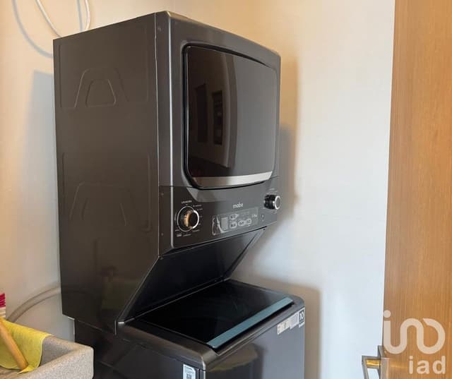 Departamento en Renta en Zona Dorada, Mazatlán, Sinaloa.