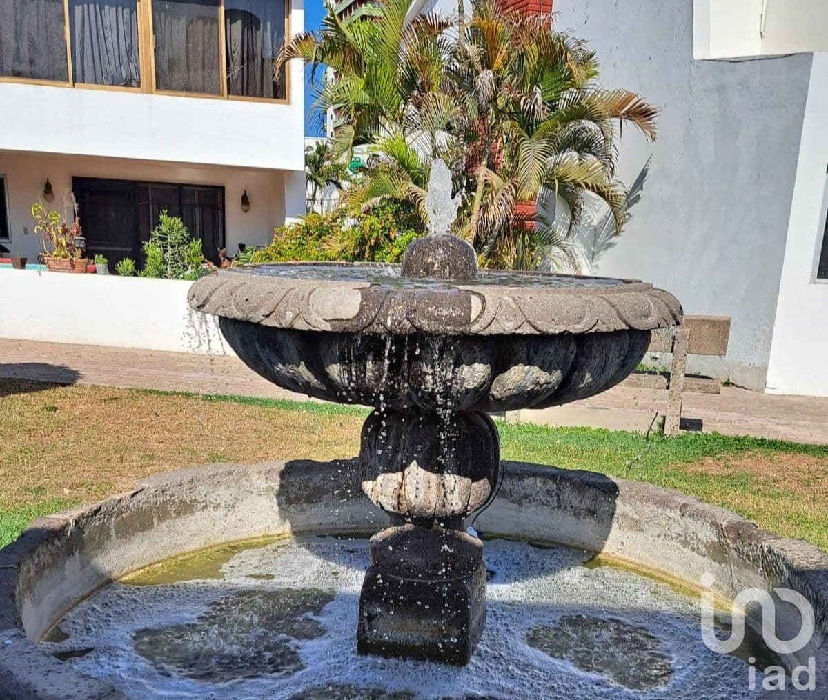 Fotos adicionales
