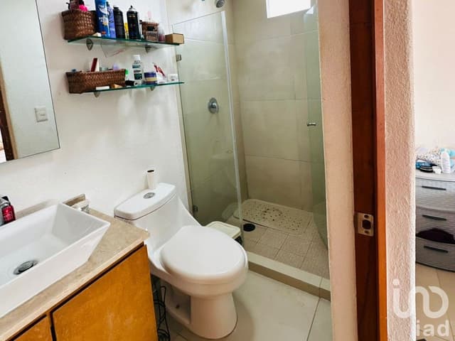 Departamento en Venta en Magallanes, Acapulco, Guerrero.